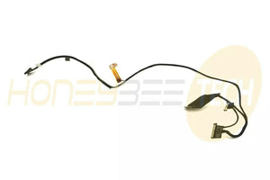 GENUINE LENOVO THINKPAD X240 X240S CAMERA CABLE TOUCHSCREEN 04X5252 TESTED - Honeybee-Technologies