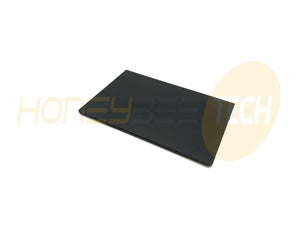GENUINE LENOVO THINKPAD T470 LAPTOP TOUCHPAD MODULE 01AY036 01AY037 TESTED - Honeybee-Technologies