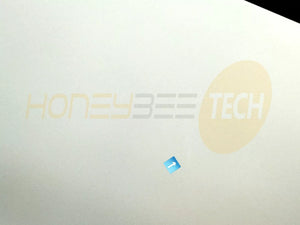 GENUINE LENOVO X1 CARBON 3RD GEN 14" TOUCHSCREEN PANEL WQHD 00HN842 GRADE B (17) - Honeybee-Technologies
