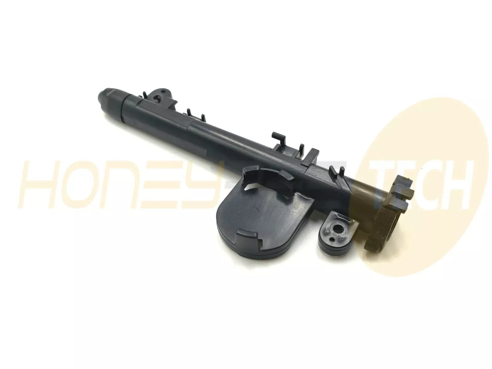 GENUINE DELL LATITUDE 7202 RUGGED TABLET STYLUS HOUSING HOLDER - Honeybee-Technologies