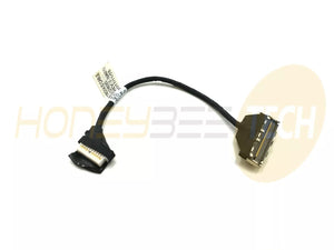 GENUINE DELL INSPIRON 7460 CABLE FOR IO DAUGHTERBOARD DC0200CI600 K7KFV TESTED - Honeybee-Technologies