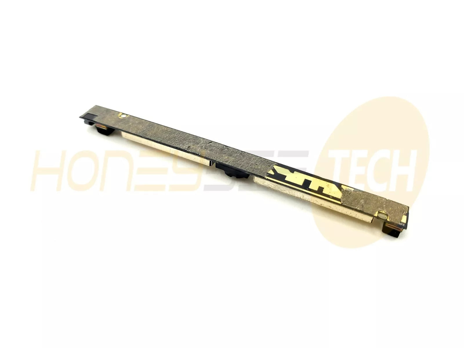 GENUINE HP PAVILION 15-AU063NR WEBCAM CAMERA MODULE 833474-290 846006-003 TESTED - Honeybee-Technologies