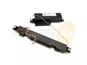 GENUINE LENOVO THINKCENTRE M920Z AIO LEFT AND RIGHT SPEAKERS 01AH958 TESTED - Honeybee-Technologies