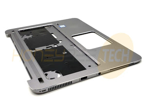 GENUINE HP ELITEBOOK FOLIO 1040 G3 LAPTOP PALMREST 844390-001 GRADE A - Honeybee-Technologies