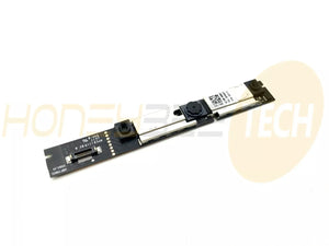 GENUINE LENOVO THINKPAD X260 LAPTOP WEBCAM CAMERA MODULE 01LV731 00HN351 TESTED - Honeybee-Technologies