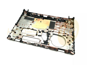 GENUINE DELL LATITUDE 3460 3470 BOTTOM BASE CASE COVER MVC3V 0MVC3V GRADE A - Honeybee-Technologies