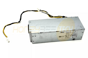 GENUINE DELL OPTIPLEX 7070MT 260W POWER SUPPLY AC260EBM-00 52CKC 052CKC TESTED - Honeybee-Technologies