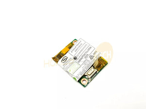 GENUINE LENOVO THINKPAD T420 T520 W520 LAPTOP MODEM CARD 60Y3207 TESTED - Honeybee-Technologies