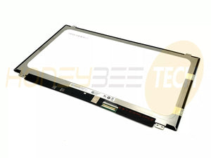 GENUINE DELL INSPIRON 15 3567 15.6" LCD LED TOUCHSCREEN PANEL HD K2V59 TESTED - Honeybee-Technologies