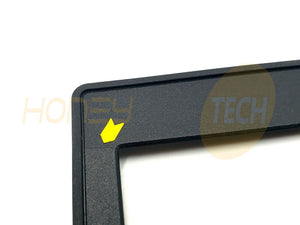 GENUINE LENOVO THINKPAD L14 LAPTOP LCD FRONT TRIM BEZEL 5B30S73474 GRADE C - Honeybee-Technologies
