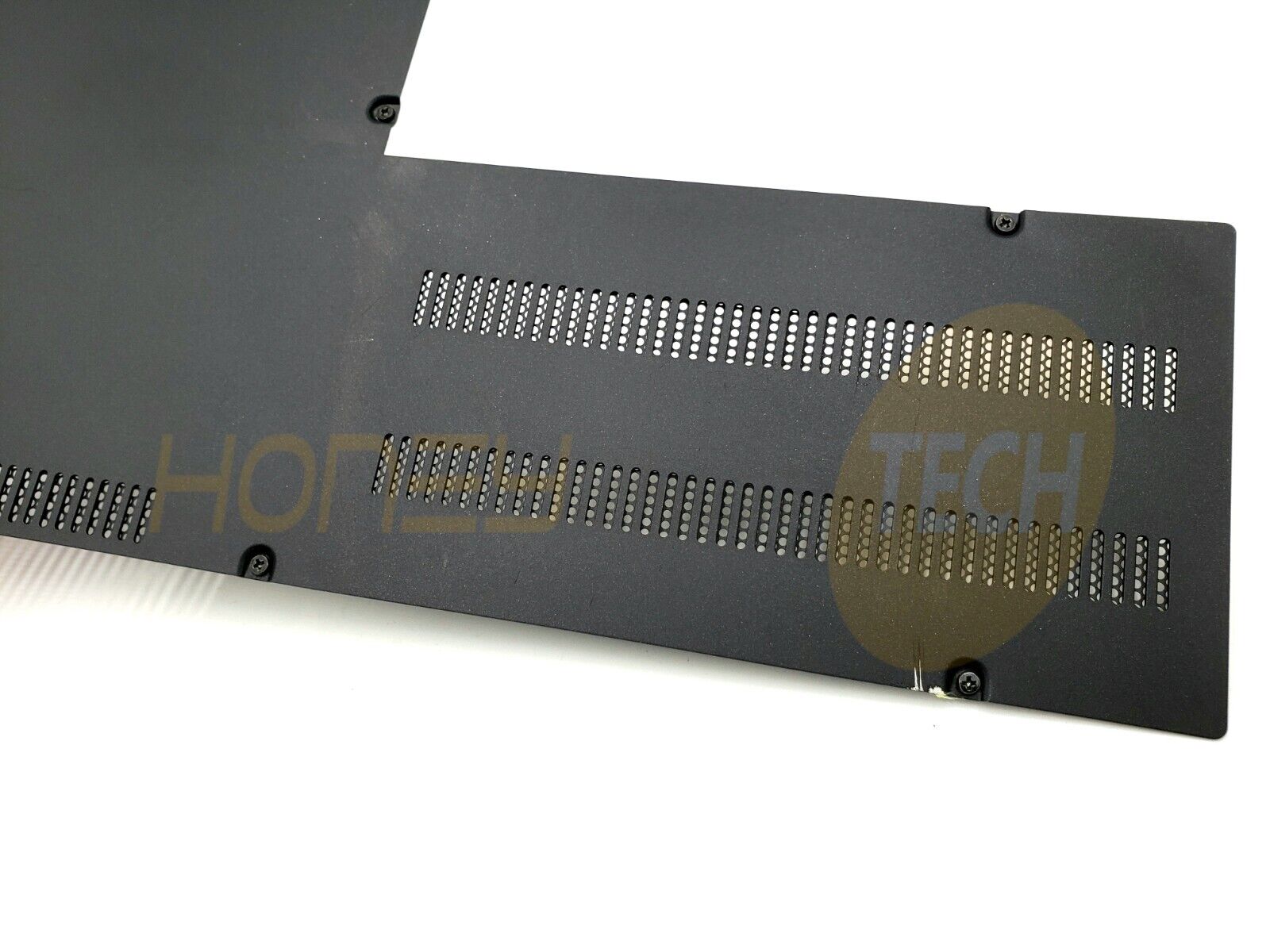GENUINE LENOVO THINKPAD P70 LAPTOP BOTTOM ACCESS BASE BIG DOOR 00NY333 GRADE B - Honeybee-Technologies