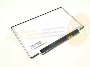 GENUINE LENOVO THINKPAD X220 12.5" HD LED SCREEN 93P5673 - Honeybee-Technologies