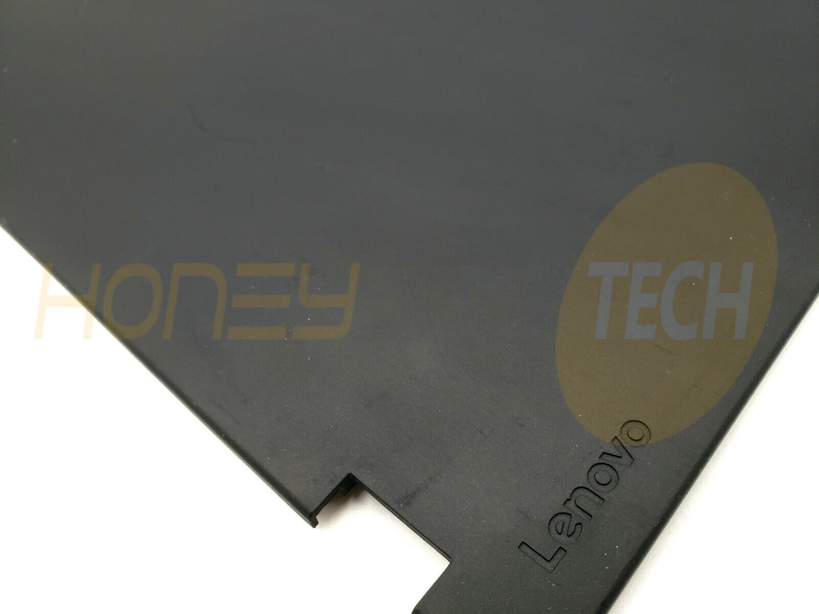 GENUINE LENOVO THINKPAD P50 LCD BACK COVER REAR LID 01YT236 00UR810 GRADE B - Honeybee-Technologies