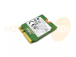 GENUINE HP 260 G2 DESKTOP MINI WIRELESS CARD 843338-001 843337-001 TESTED - Honeybee-Technologies