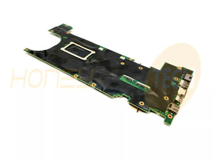 GENUINE LENOVO THINKPAD T460S MOTHERBOARD i7-6600U 2.6GHZ 4GB RAM 00JT959 TESTED - Honeybee-Technologies
