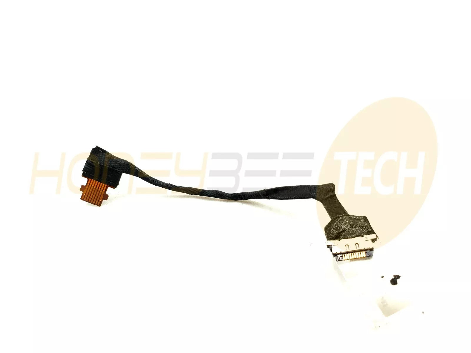 GENUINE LENOVO THINKPAD X1 CARBON 3RD GEN LAPTOP TOUCH CABLE 04X5598 TESTED - Honeybee-Technologies