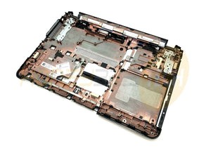 GENUINE HP PROBOOK 450 G3 LAPTOP BOTTOM BASE ENCLOSURE 828410-001 GRADE A - Honeybee-Technologies