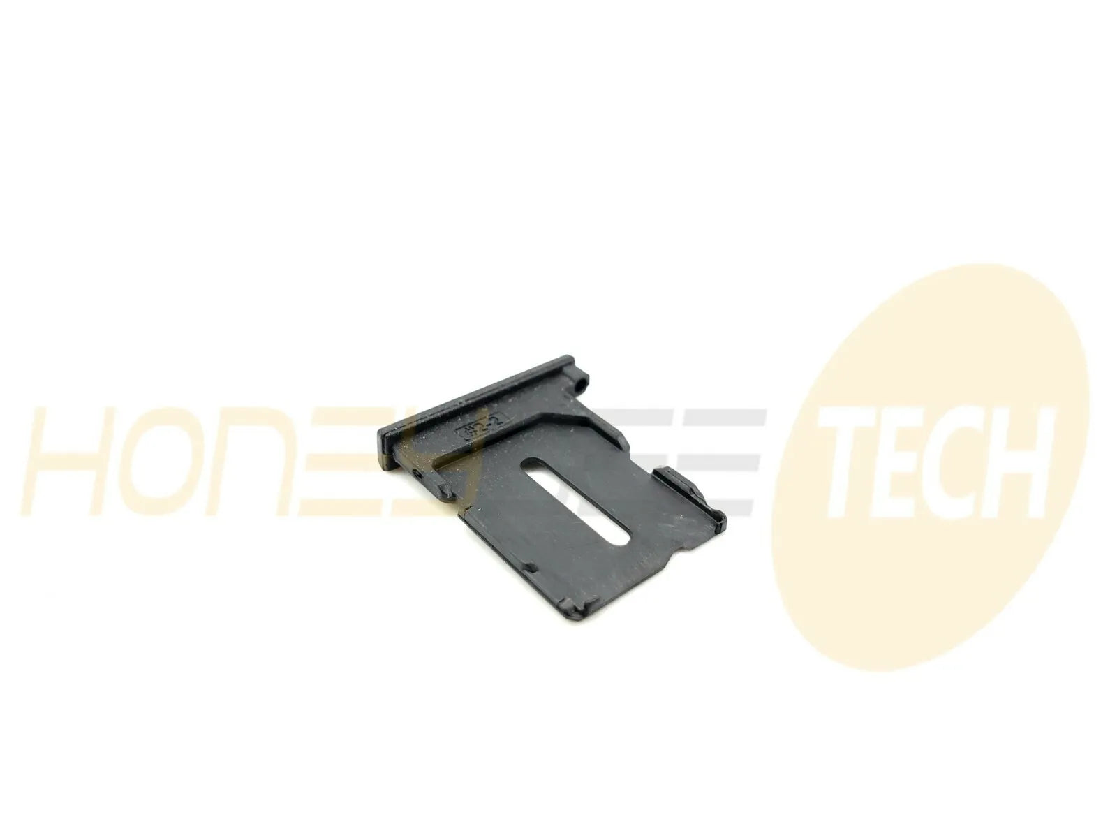 GENUINE DELL LATITUDE 7490 LATITUDE 7480 SIM USIM INSERT TRAY Y4KR8 0Y4KR8 - Honeybee-Technologies