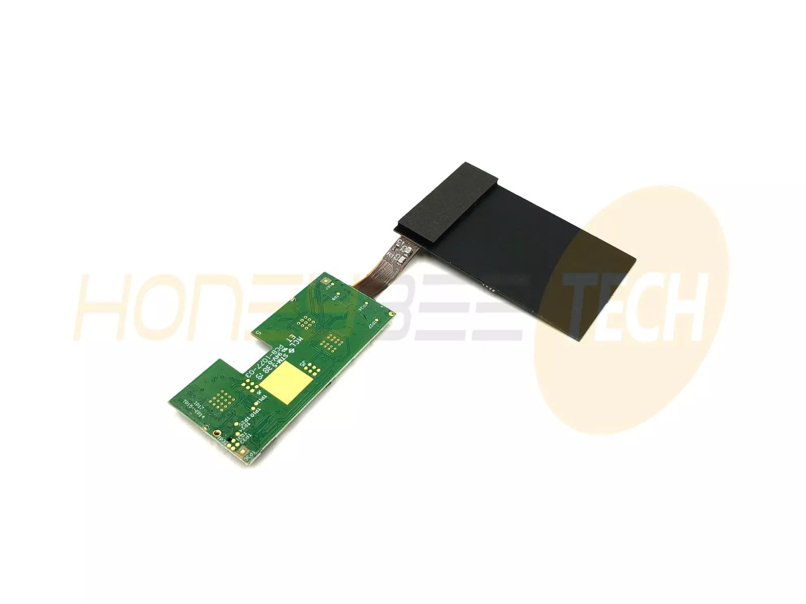 GENUINE LENOVO THINKPAD T490 LAPTOP RFID WIRELESS CARD 02HK711 TESTED - Honeybee-Technologies