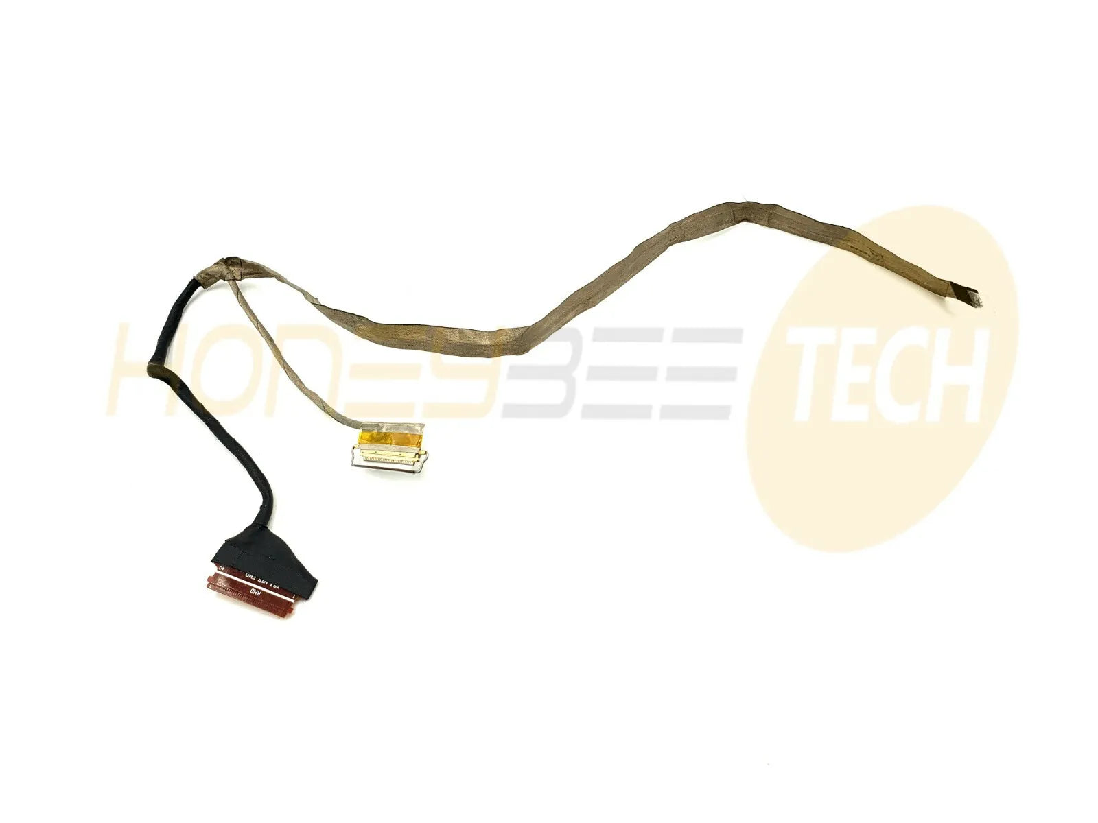 GENUINE HP PROBOOK 450 G4 LCD CABLE 905760-001 TESTED - Honeybee-Technologies