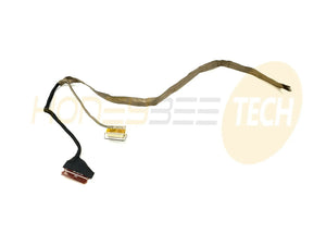 GENUINE HP PROBOOK 450 G4 LCD CABLE 905760-001 TESTED - Honeybee-Technologies