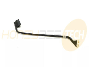 GENUINE DELL LATITUDE 3150 LATITUDE 3160 LAPTOP BATTERY CABLE 450.0210A.0001 - Honeybee-Technologies