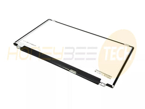 GENUINE LENOVO THINKPAD E570 15.6" LED SCREEN FHD LP156WF6-SPK6 01LV732 TESTED - Honeybee-Technologies