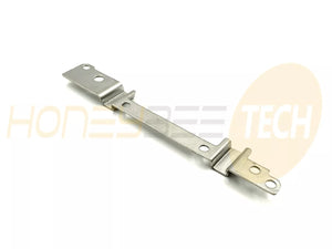 GENUINE LENOVO L450 L460 L470 LAPTOP DOCKING BRACKET EC0TQ000600 00HT836 01LV717 - Honeybee-Technologies