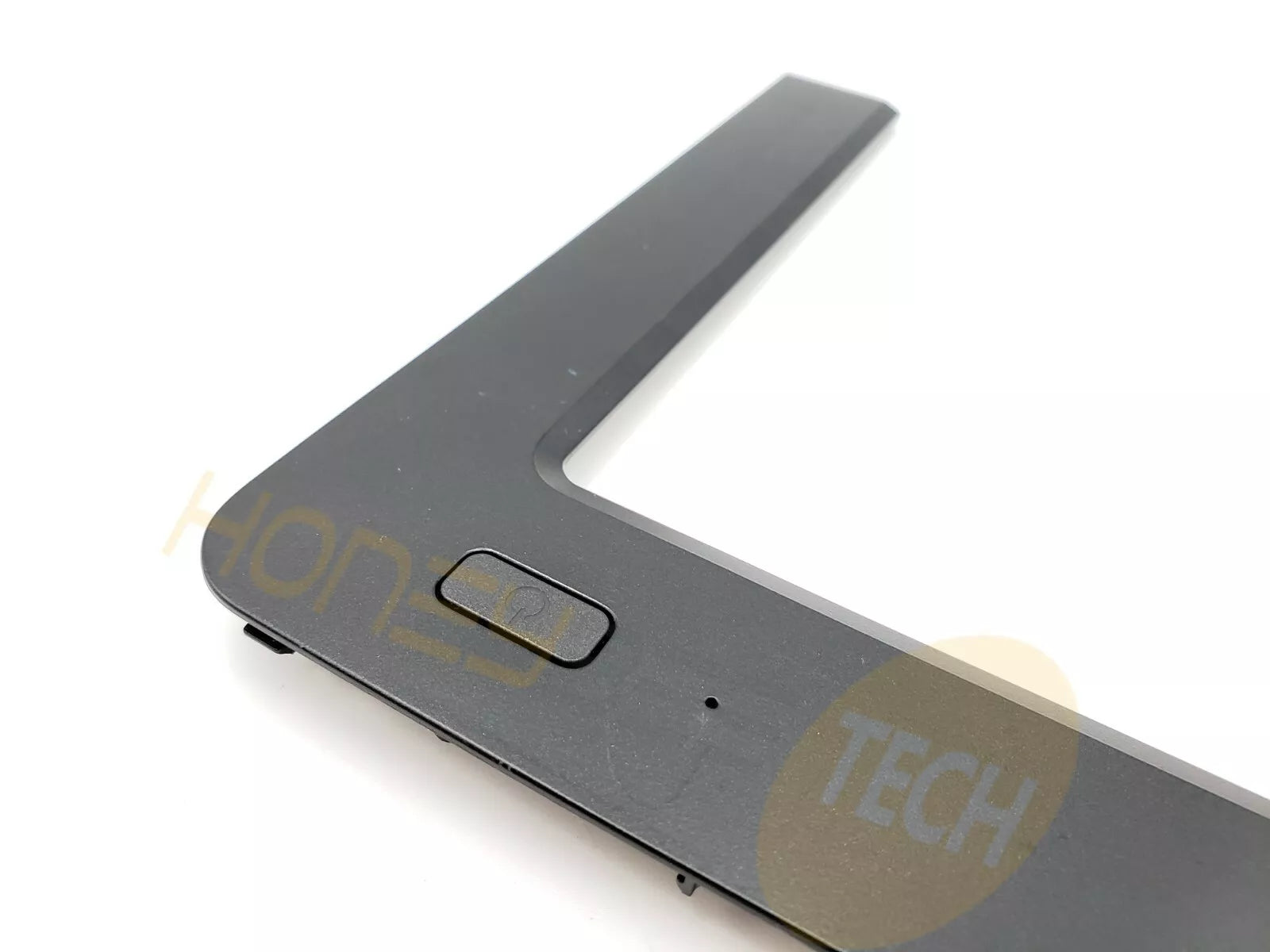 GENUINE DELL LATITUDE E5440 KEYBOARD SURROUND TRIM BEZEL XFT6W 0XFT6W GRADE B - Honeybee-Technologies