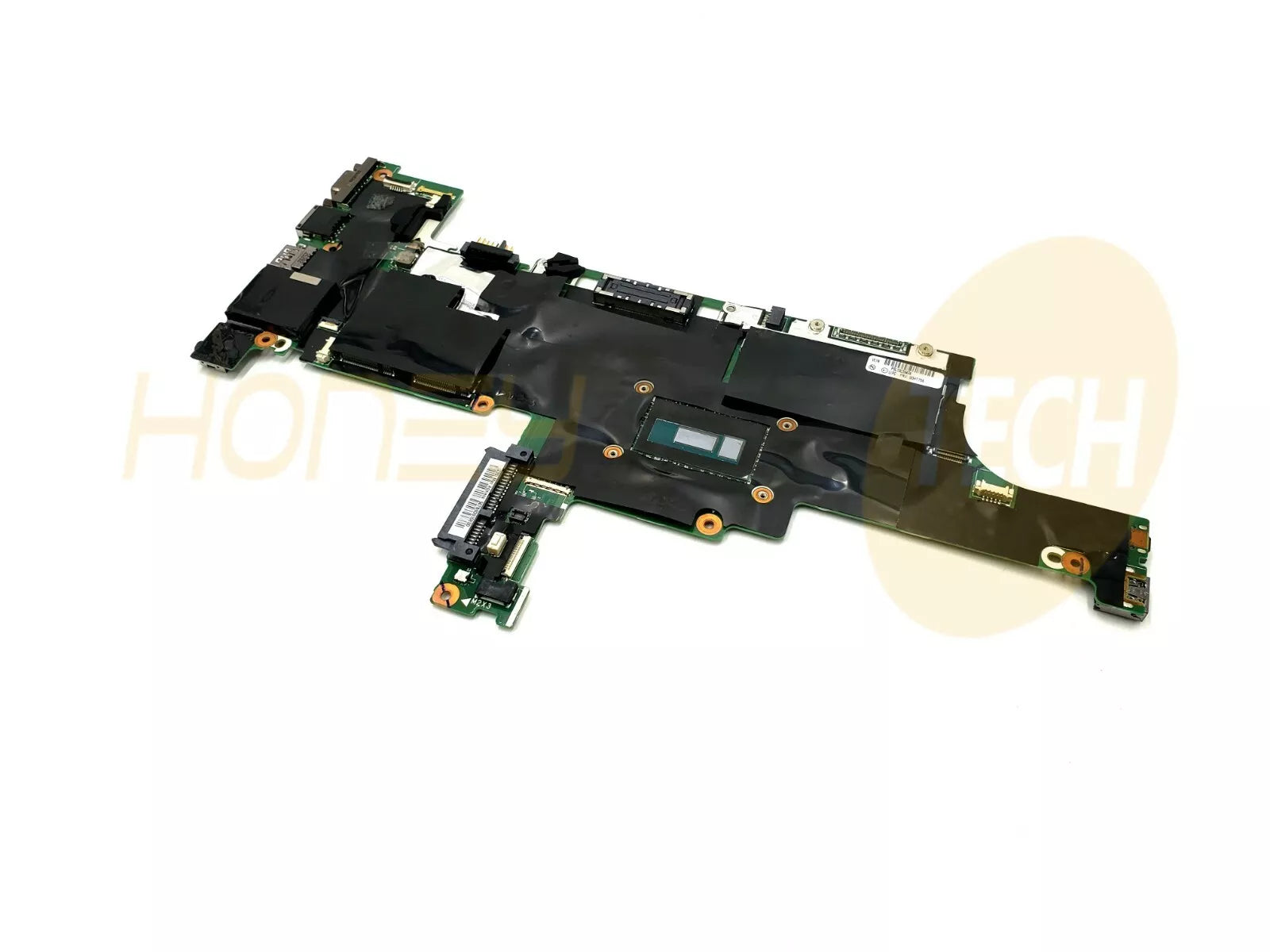 GENUINE LENOVO THINKPAD T450S LAPTOP INTEL MOTHERBOARD i7-5600U 00HT756 TESTED - Honeybee-Technologies