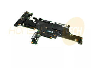 GENUINE LENOVO THINKPAD T450S LAPTOP INTEL MOTHERBOARD i7-5600U 00HT756 TESTED - Honeybee-Technologies