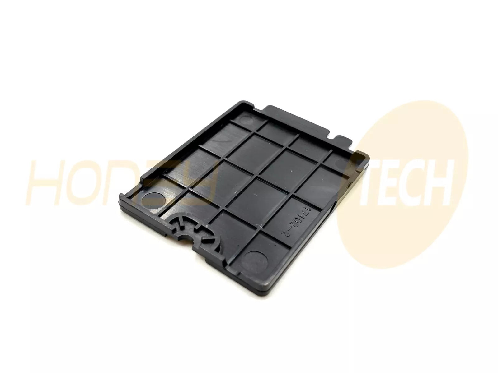 GENUINE DELL VENUE 7130 VENUE 7139 WWAN ACCESS DOOR COVER - Honeybee-Technologies