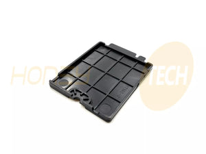 GENUINE DELL VENUE 7130 VENUE 7139 WWAN ACCESS DOOR COVER - Honeybee-Technologies