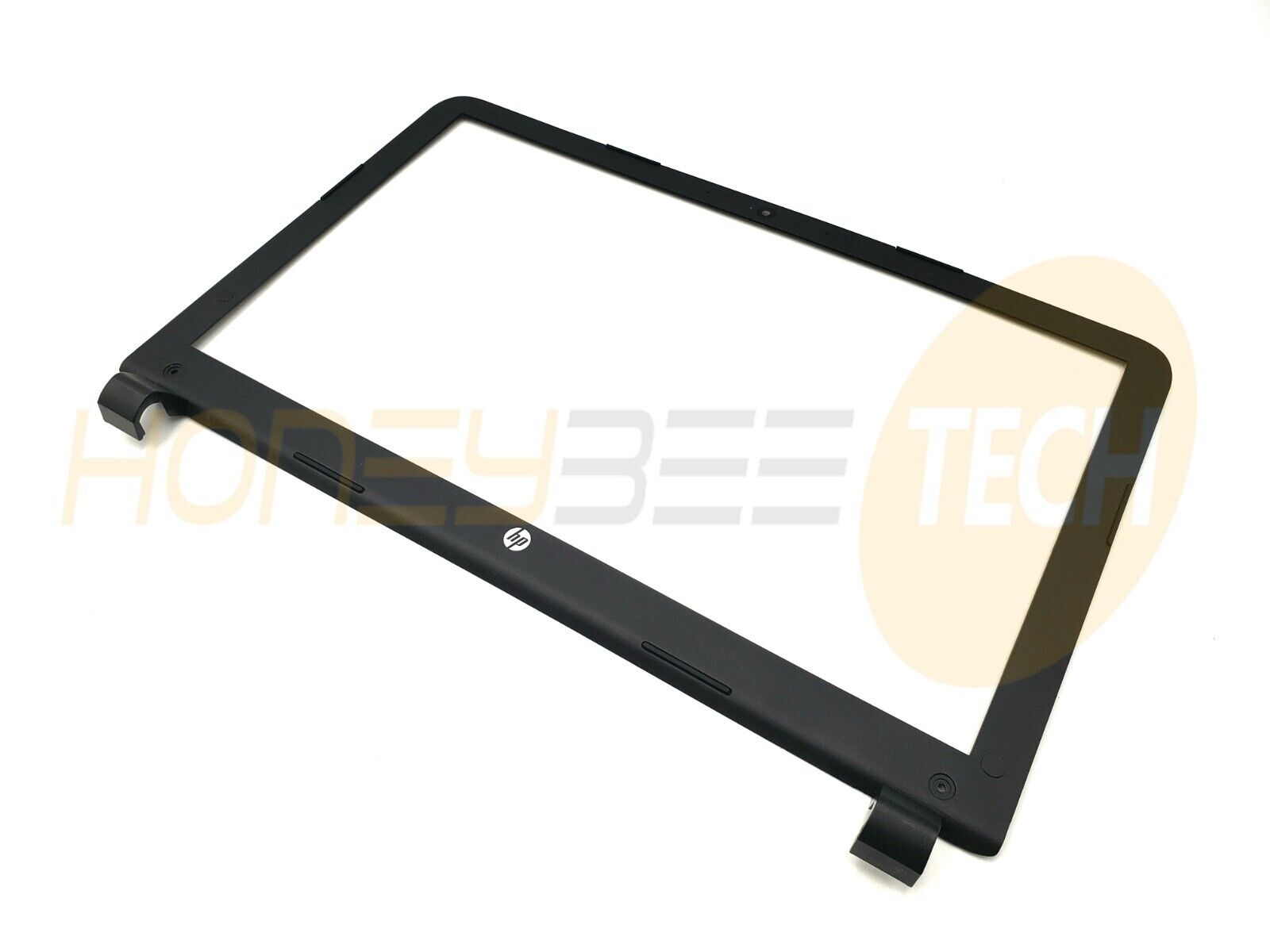 GENUINE HP PAVILION 15T-AB200 LAPTOP LCD FRONT TRIM BEZEL 809027-001 GRADE A - Honeybee-Technologies