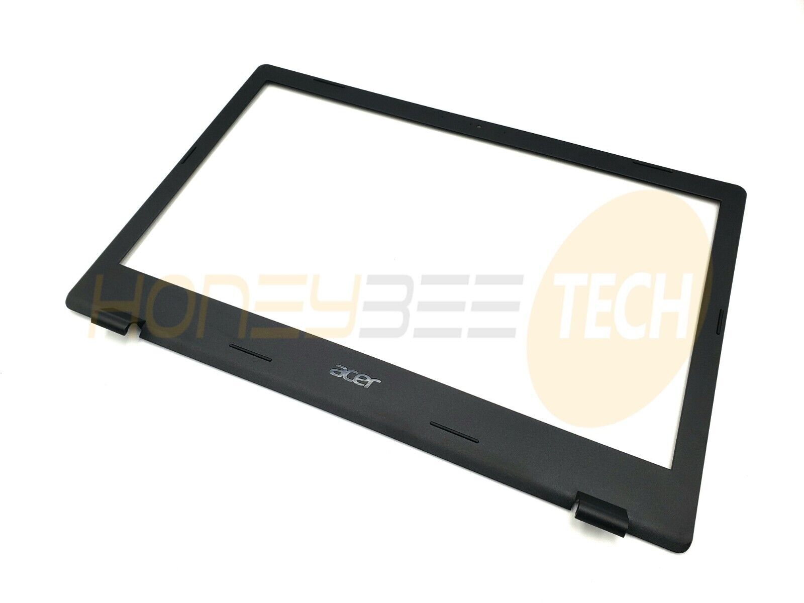 GENUINE ACER ASPIRE A317-52 LAPTOP LCD FRONT TRIM BEZEL 60.HEKN2.003 GRADE A - Honeybee-Technologies