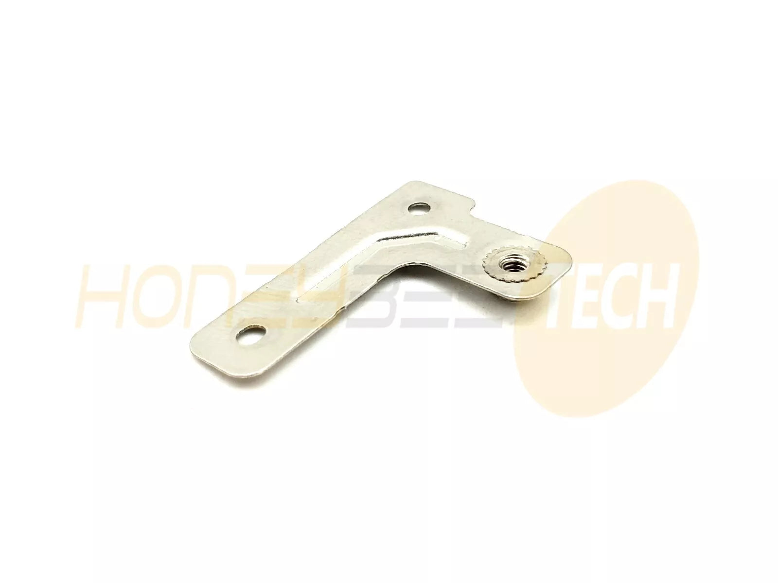 GENUINE DELL LATITUDE 7400 2-IN-1 LAPTOP KEYBOARD SECURING BRACKET - Honeybee-Technologies