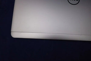 Dell Latitude E7440 14" LCD Back Cover Assmbly NO Hinges WiGig HV9NN 0HV9NN (2) - Honeybee-Technologies