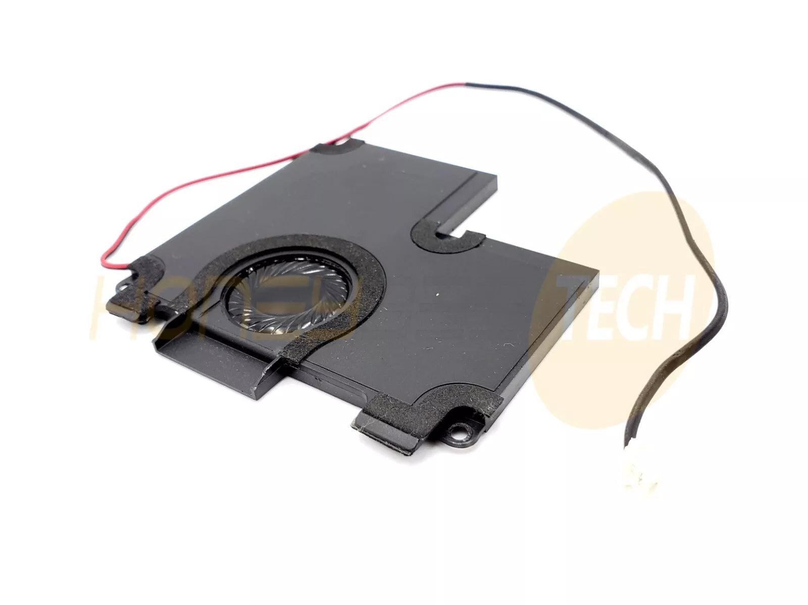 GENUINE DELL LATITUDE 13 LAPTOP INTERNAL SPEAKER RXD0J 0RXD0J TESTED - Honeybee-Technologies