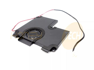 GENUINE DELL LATITUDE 13 LAPTOP INTERNAL SPEAKER RXD0J 0RXD0J TESTED - Honeybee-Technologies