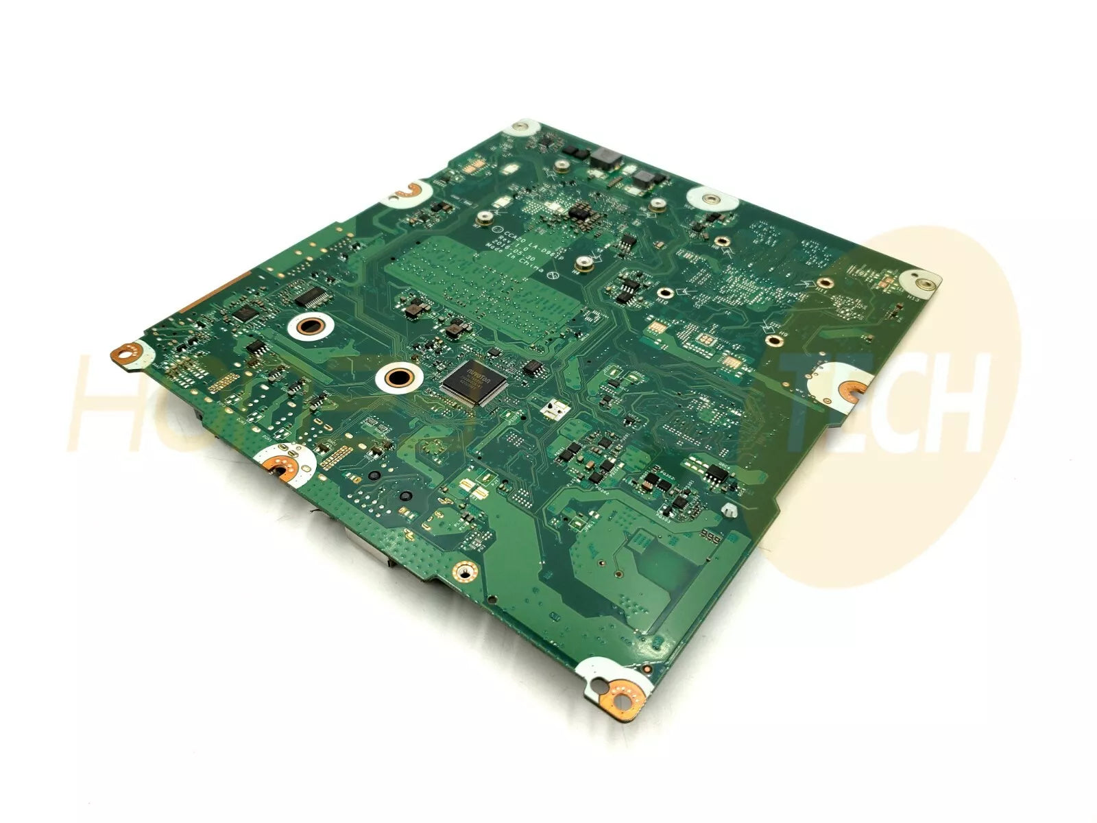 GENUINE LENOVO IDEACENTRE 510-22ASR AIO MOTHERBOARD AMD E2-9010 00UW357 TESTED - Honeybee-Technologies