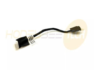GENUINE DELL LATITUDE 5414 RUGGED LAPTOP GBS CABLE 1414-0A88000 TESTED - Honeybee-Technologies