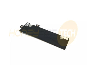 GENUINE DELL LATITUDE 7400 2-IN-1 LAPTOP M.2 SUPPORT BRACKET 8T23N 08T23N - Honeybee-Technologies