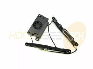 GENUINE DELL INSPIRON 7566 7567 LEFT AND RIGHT SPEAKER SET MM8P6 0MM8P6 TESTED - Honeybee-Technologies