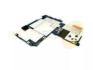 GENUINE DELL LATITUDE 5290 MOTHERBOARD i3-7130U 2.7GHZ LA-F371P W49N1 TESTED - Honeybee-Technologies