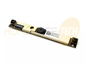 GENUINE HP ELITEBOOK 840 G2 LAPTOP WEBCAM MODULE 765816-3H1 784457-001 TESTED - Honeybee-Technologies