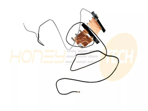 GENUINE LENOVO THINKPAD T14 G2 WLAN ANTENNA 5A30Z88154 5A30Z88155 TESTED - Honeybee-Technologies