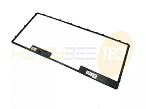 GENUINE DELL LATITUDE E6440 KEYBOARD TRIM SURROUND BEZEL 07J94 007J94 GRADE A - Honeybee-Technologies