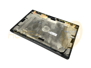 GENUINE DELL LATITUDE 7290 LAPTOP LCD BACK COVER 909W0 0909W0 GRADE A - Honeybee-Technologies