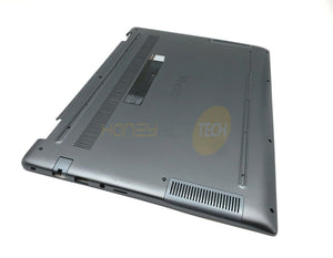 GENUINE DELL VOSTRO 5590 LAPTOP BOTTOM BASE CASE COVER YX49D 0YX49D GRADE B - Honeybee-Technologies