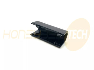 GENUINE DELL LATITUDE 3490 LAPTOP LEFT HINGE CAP COVER GRADE A - Honeybee-Technologies